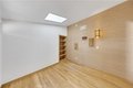Additional image 24 of 16439 Kingsbury St, Granada Hills, CA, 91344
