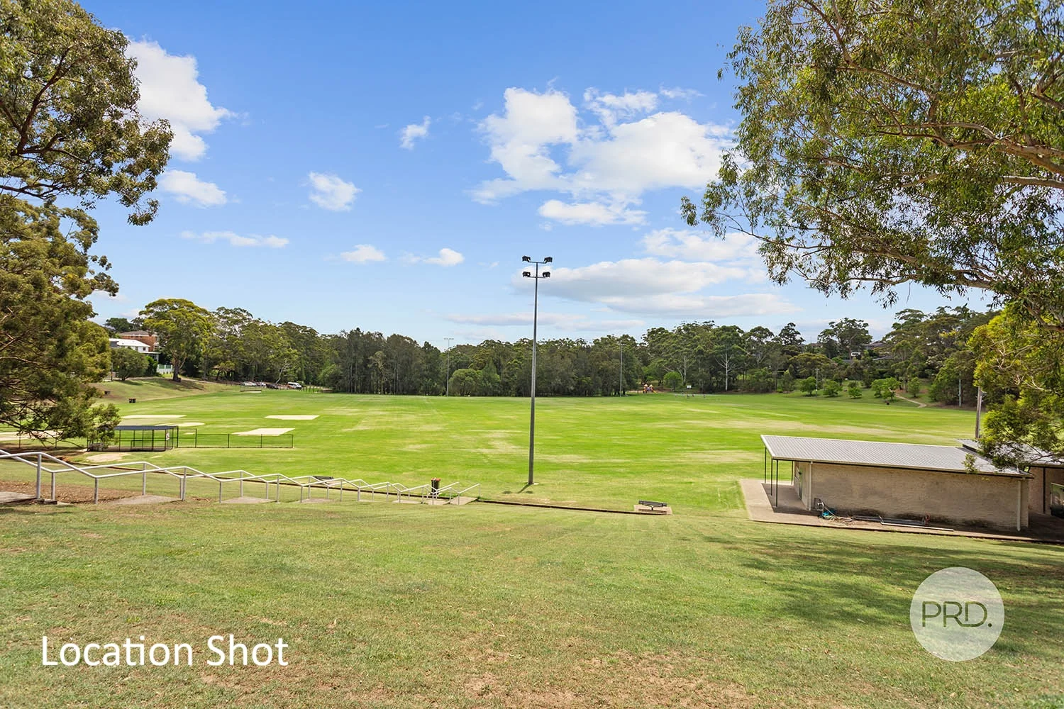 Additional image 5 of 9A Kims Avenue, Lugarno NSW 2210