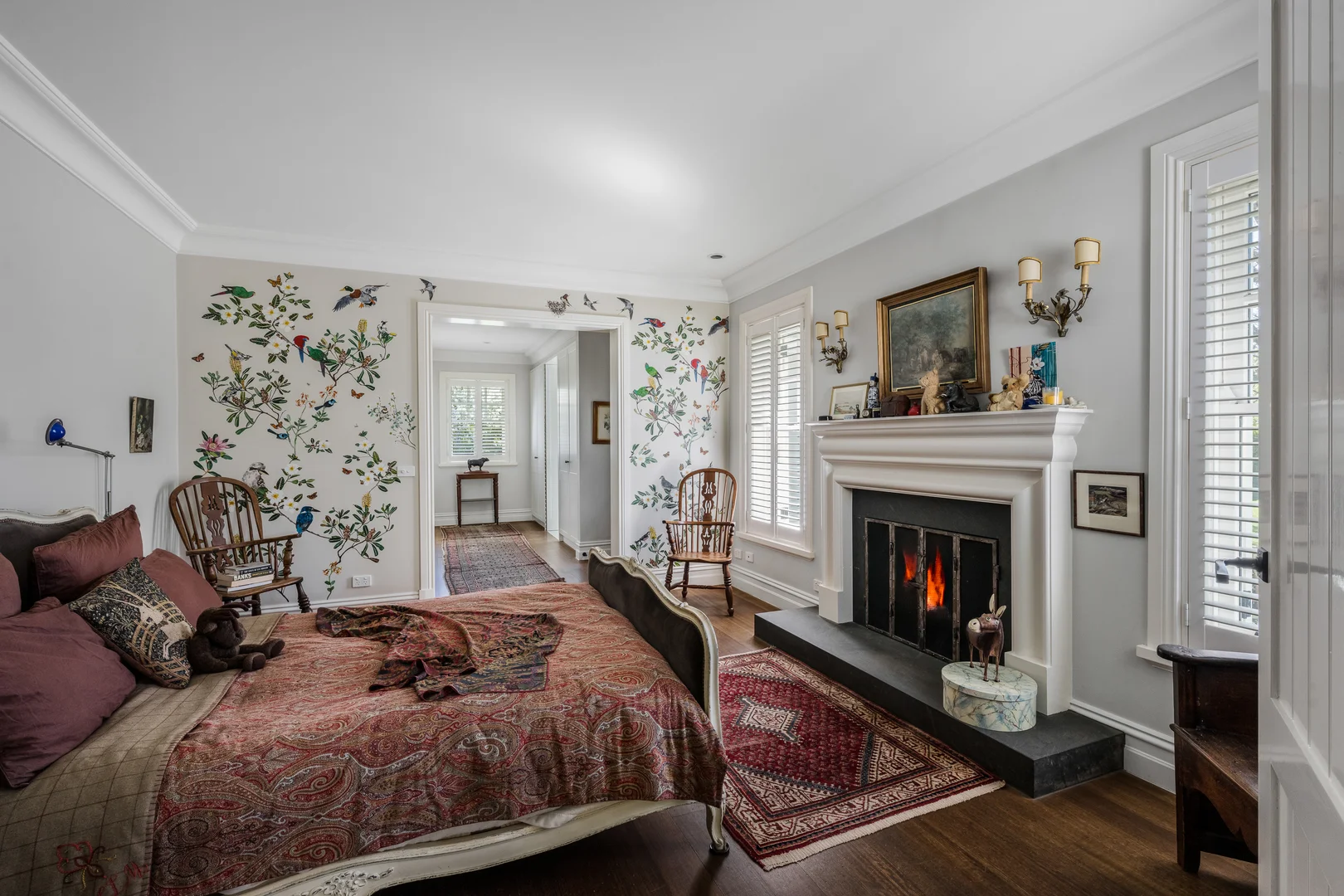 Additional image 19 of 259 Back Glenlyon Road, Glenlyon VIC 3461