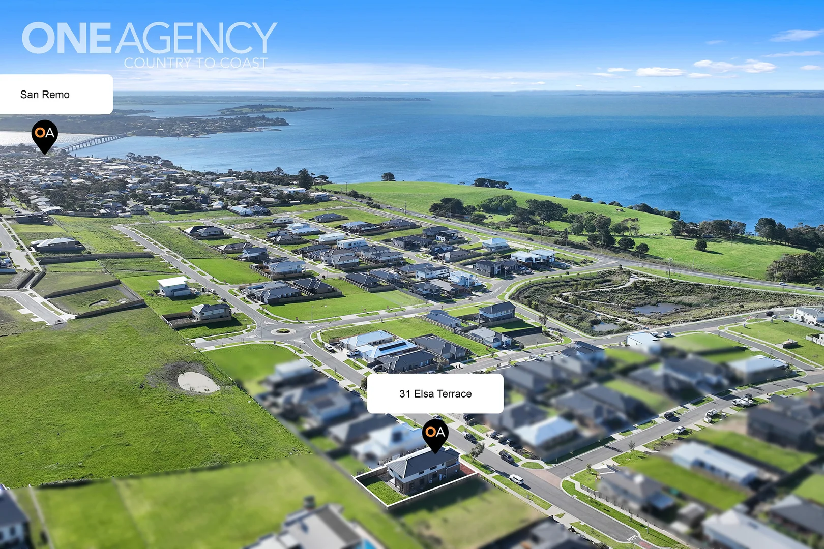 Additional image 29 of 31 Elsa Terrace, San Remo VIC 3925