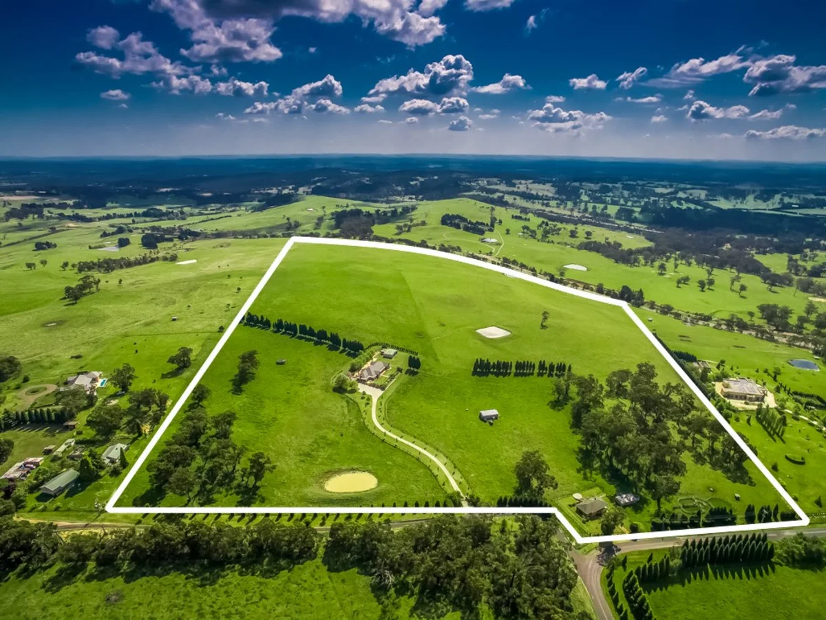 Additional image 20 of 355 Centennial Road, Bowral NSW 2576