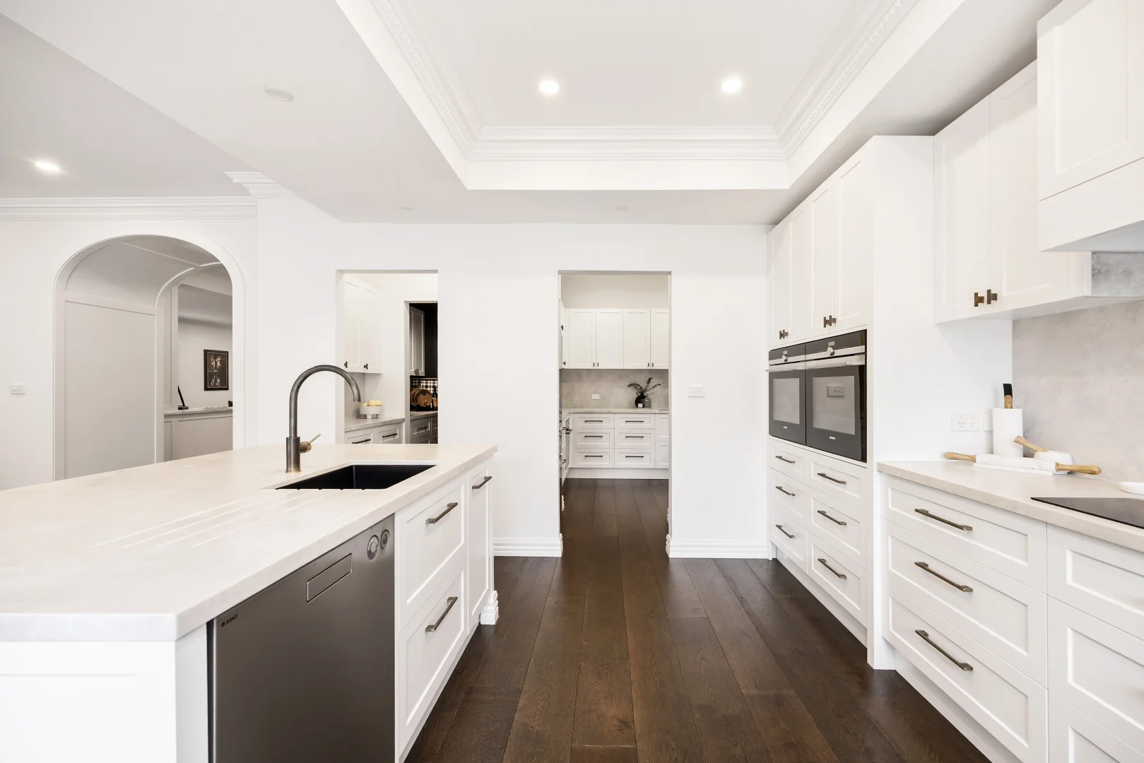 Additional image 7 of 44 The Avenue, Sunbury VIC 3429