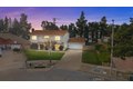 Additional image 43 of 1613 Erin Ave, Upland, CA, 91784