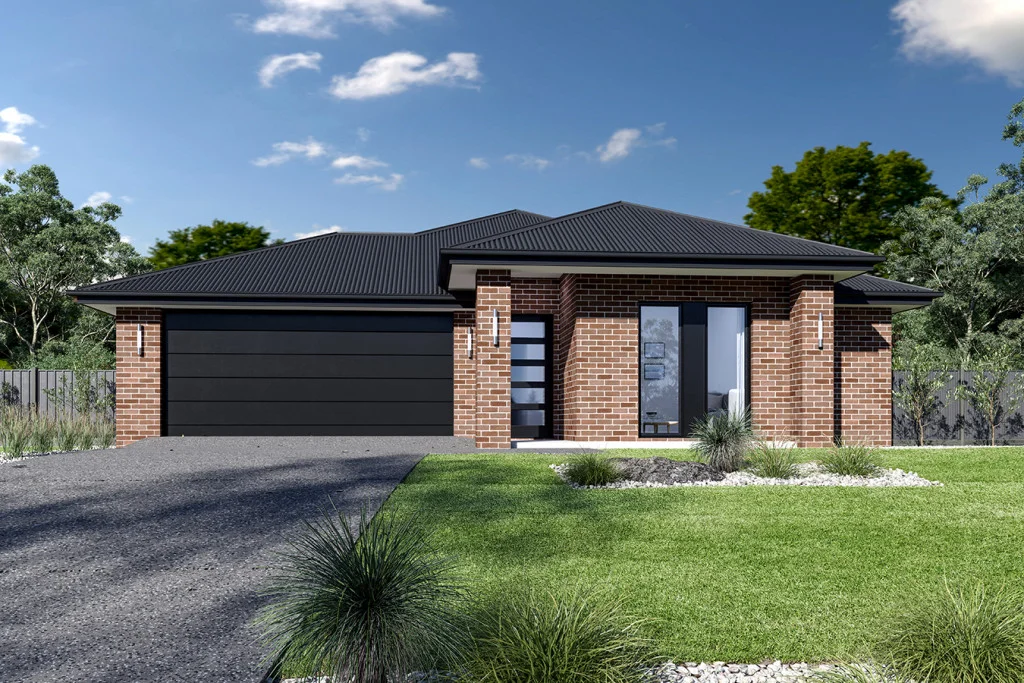 18 Anjou Circ, Cobram VIC 3644