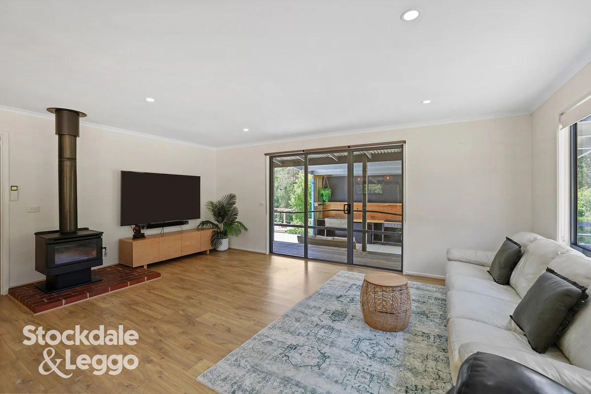 Additional image 7 of 3 Golf Links Drive, Mirboo North VIC 3871