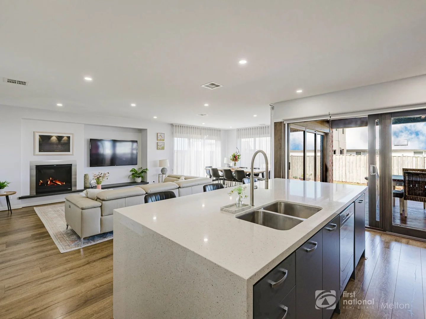 Additional image 7 of 150 St Arnaud Road, Eynesbury VIC 3338