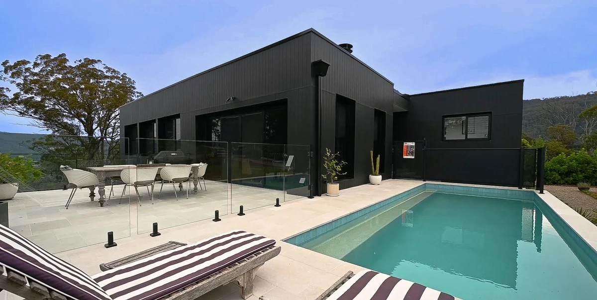 Additional image 17 of 150B Cedar Springs Road, Kangaroo Valley NSW 2577