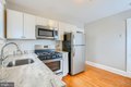 Additional image 41 of 3026 Overland Ave, Baltimore, MD, 21214