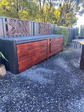 Additional image 19 of 8 Henrietta Street, Bracknell TAS 7302