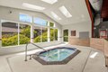 Additional image 83 of 2211 S Star Lake Rd, Federal Way, WA, 98003