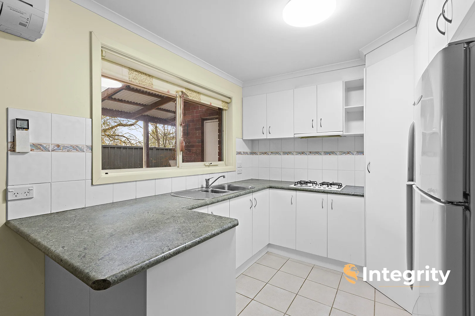 Additional image 5 of 19/13-15 Steel Street, Healesville VIC 3777