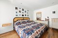 Additional image 8 of 59 Conselyea St Apt A1, Brooklyn, NY, 11211
