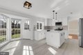 Additional image 9 of 21410 Emerald Dr, Germantown, MD, 20876