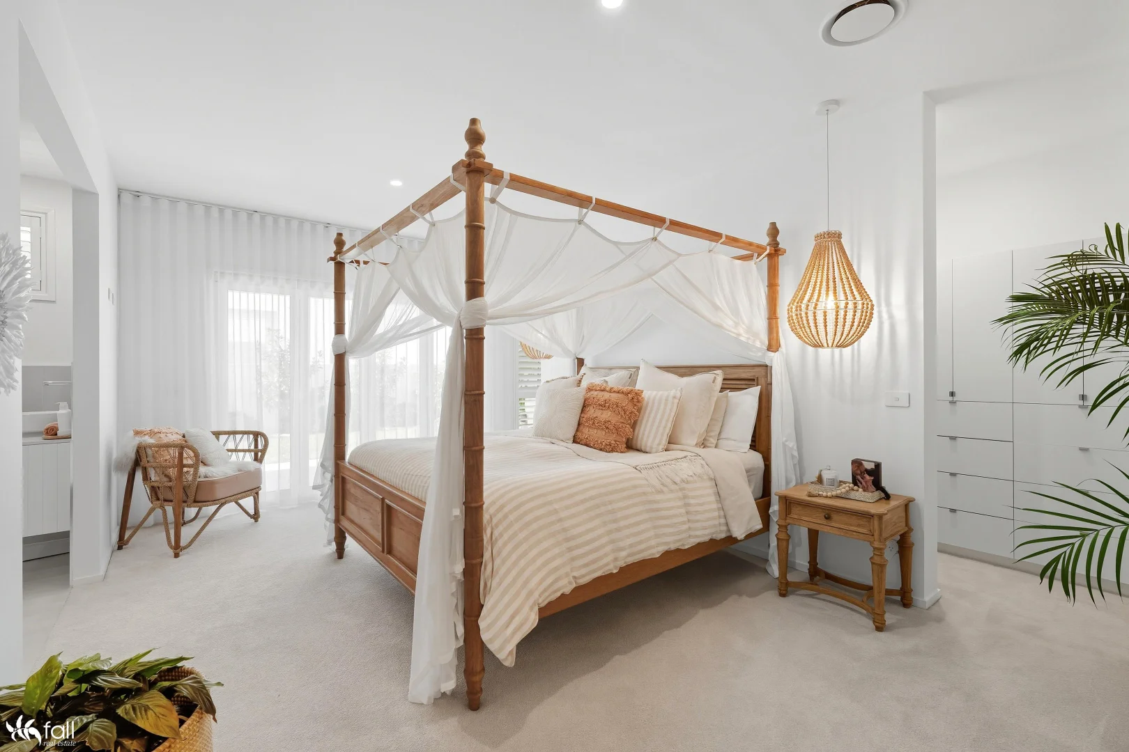 Additional image 14 of 46 Woodhurst Road, Seven Mile Beach TAS 7170