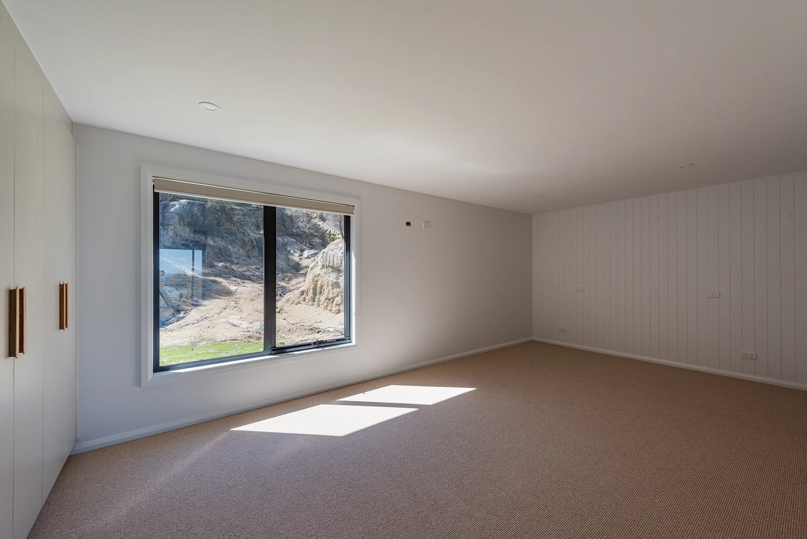 Additional image 16 of Lot 1/1290 Palana Road, Blue Rocks TAS 7255