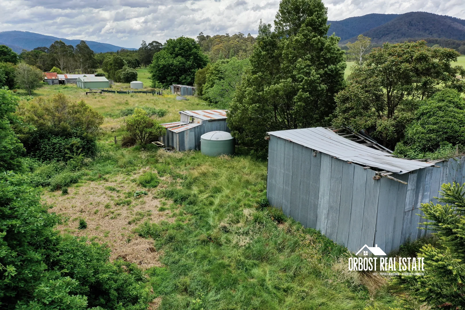 Additional image 14 of 3116 Combienbar Road, Combienbar VIC 3889