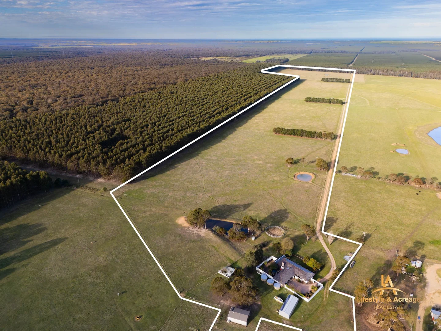 Additional image 26 of 4105 SOUTH GIPPSLAND HIGHWAY, Giffard West VIC 3851