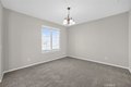 Additional image 14 of 15177 Brucite Rd, Victorville, CA, 92394
