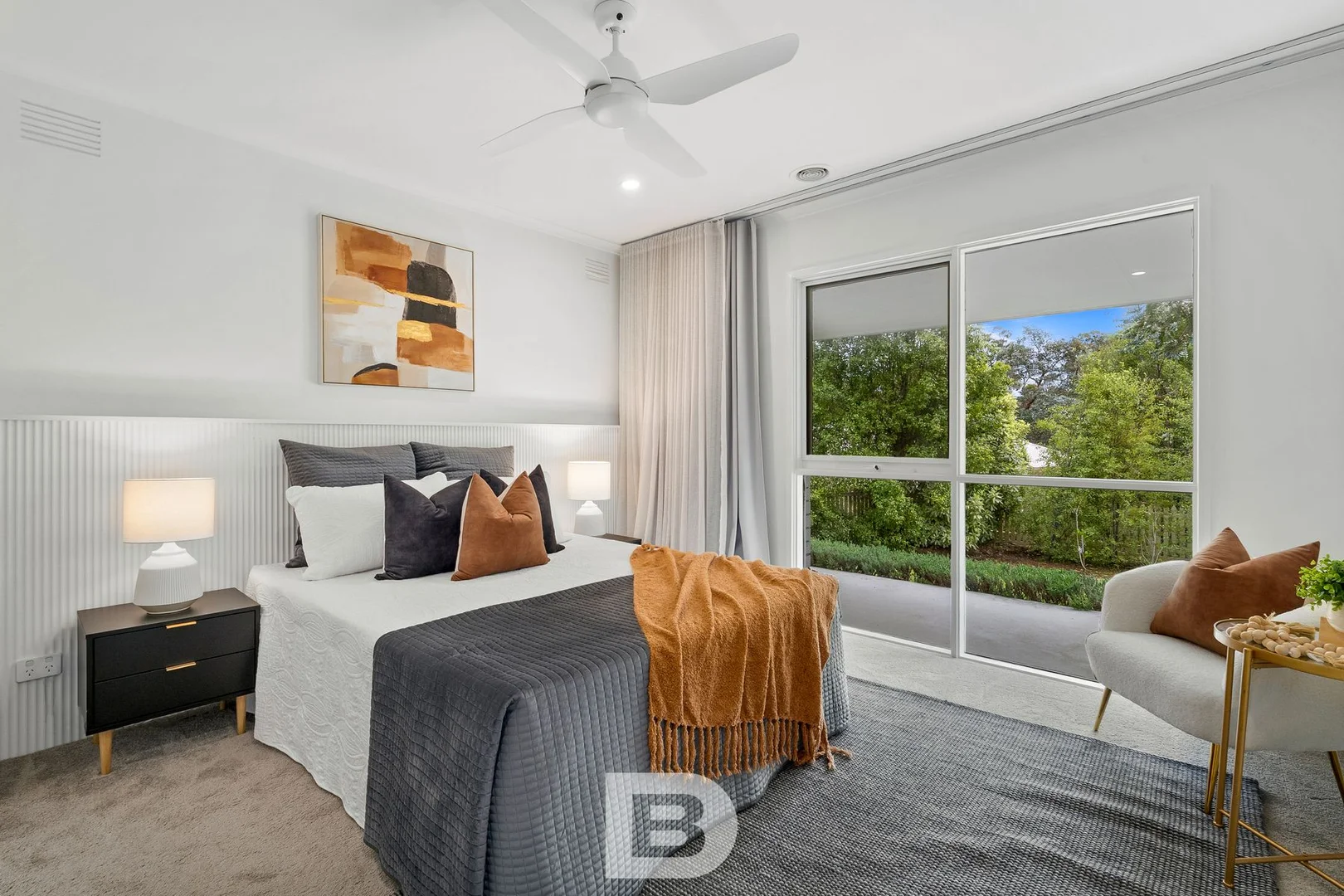 Additional image 10 of 38 Ashbourne Road, Woodend VIC 3442