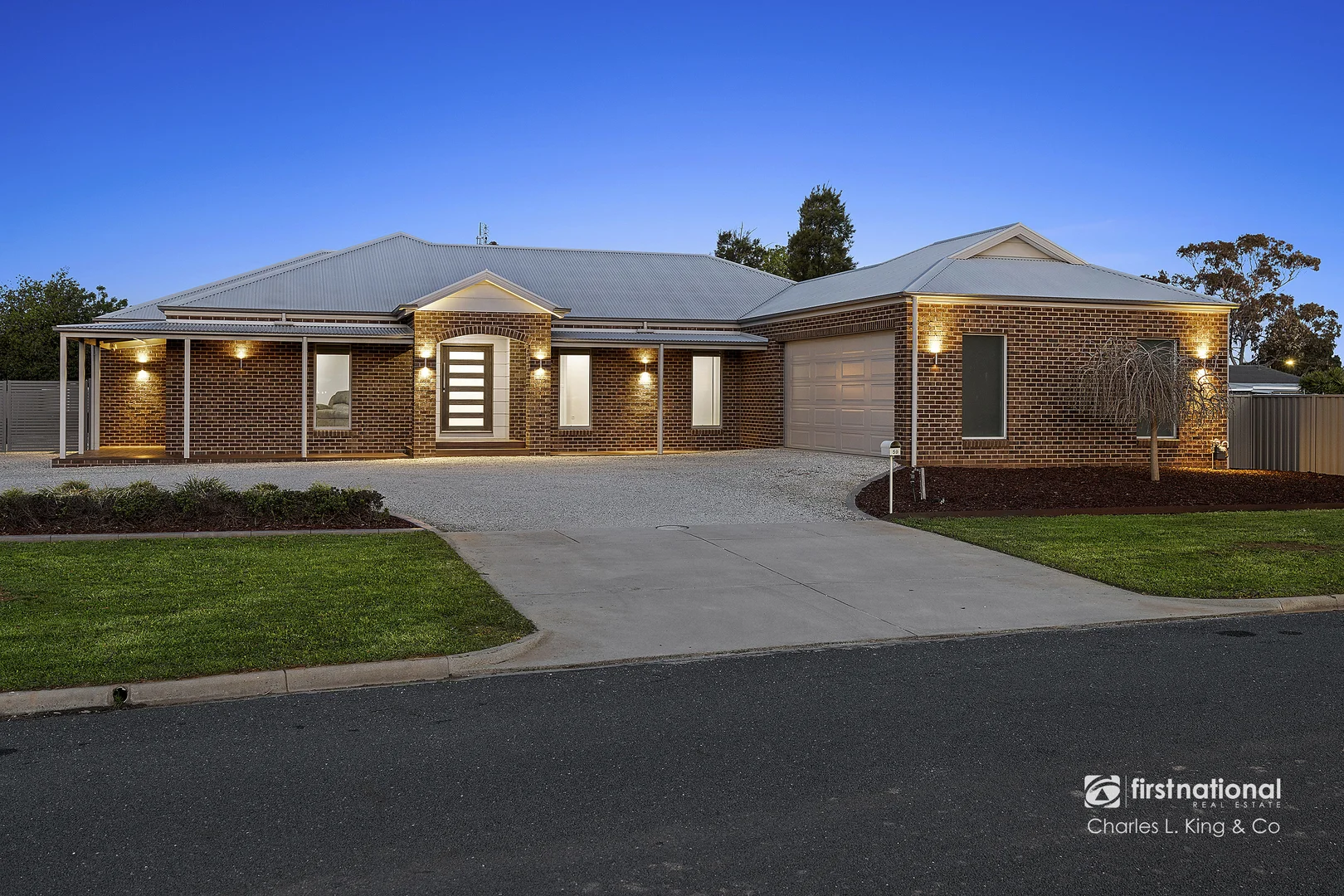 Additional image 31 of 59 Baynes Street, Rochester VIC 3561