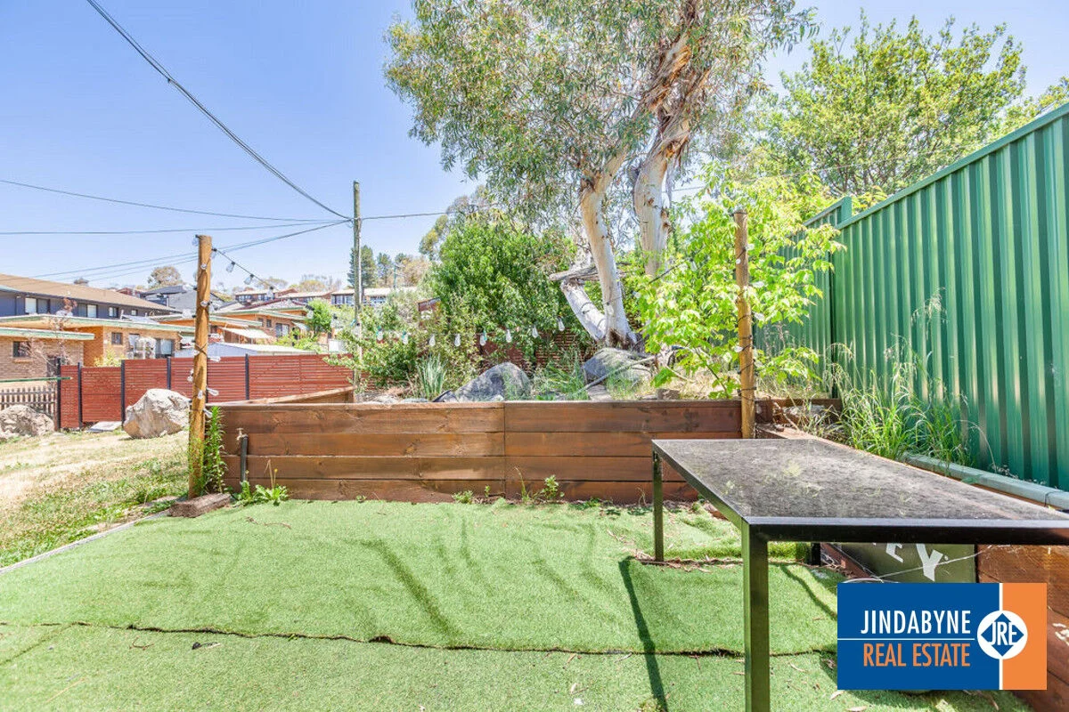 Additional image 9 of 6/39 Gippsland Street, Jindabyne NSW 2627