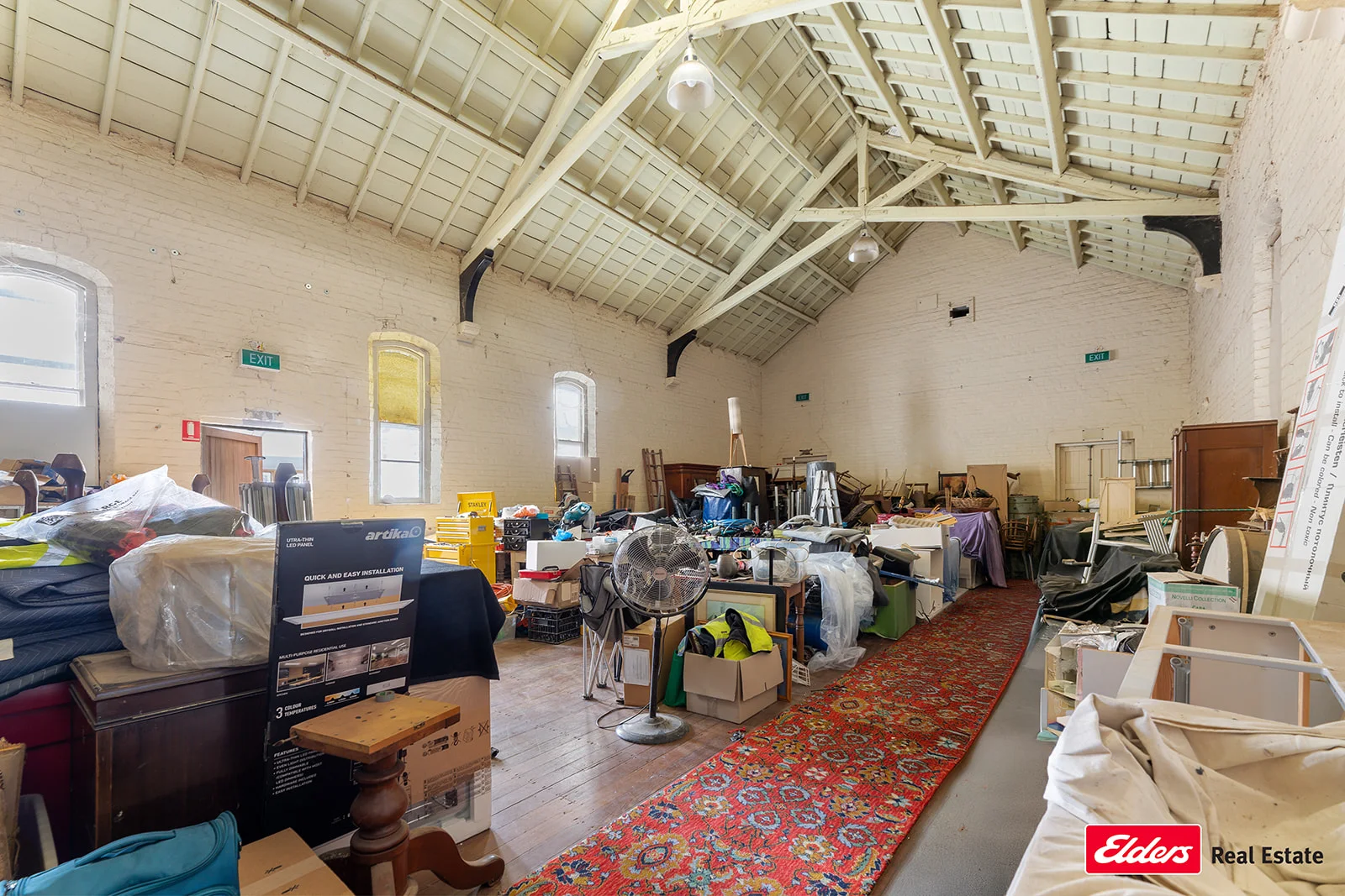 Additional image 21 of 63-65 Pudman Street, Boorowa NSW 2586