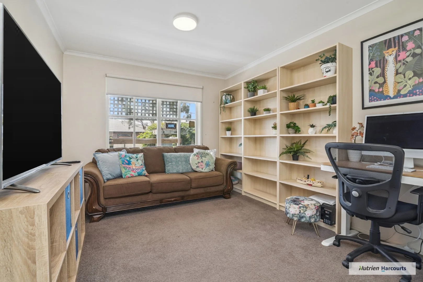 Additional image 8 of 47 George Street, Kilmore VIC 3764