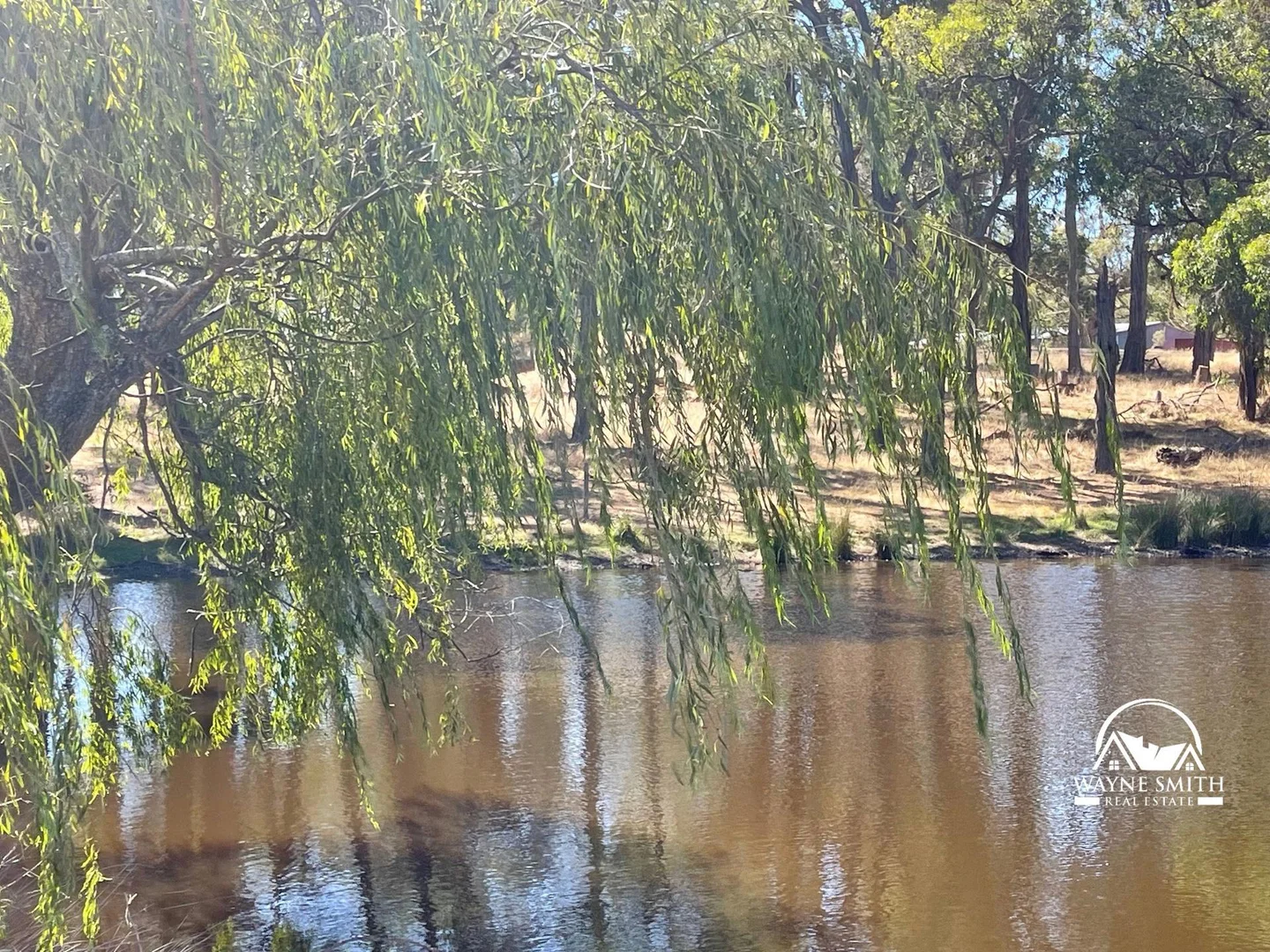 Additional image 7 of 3 Nerang Court, Wandong VIC 3758