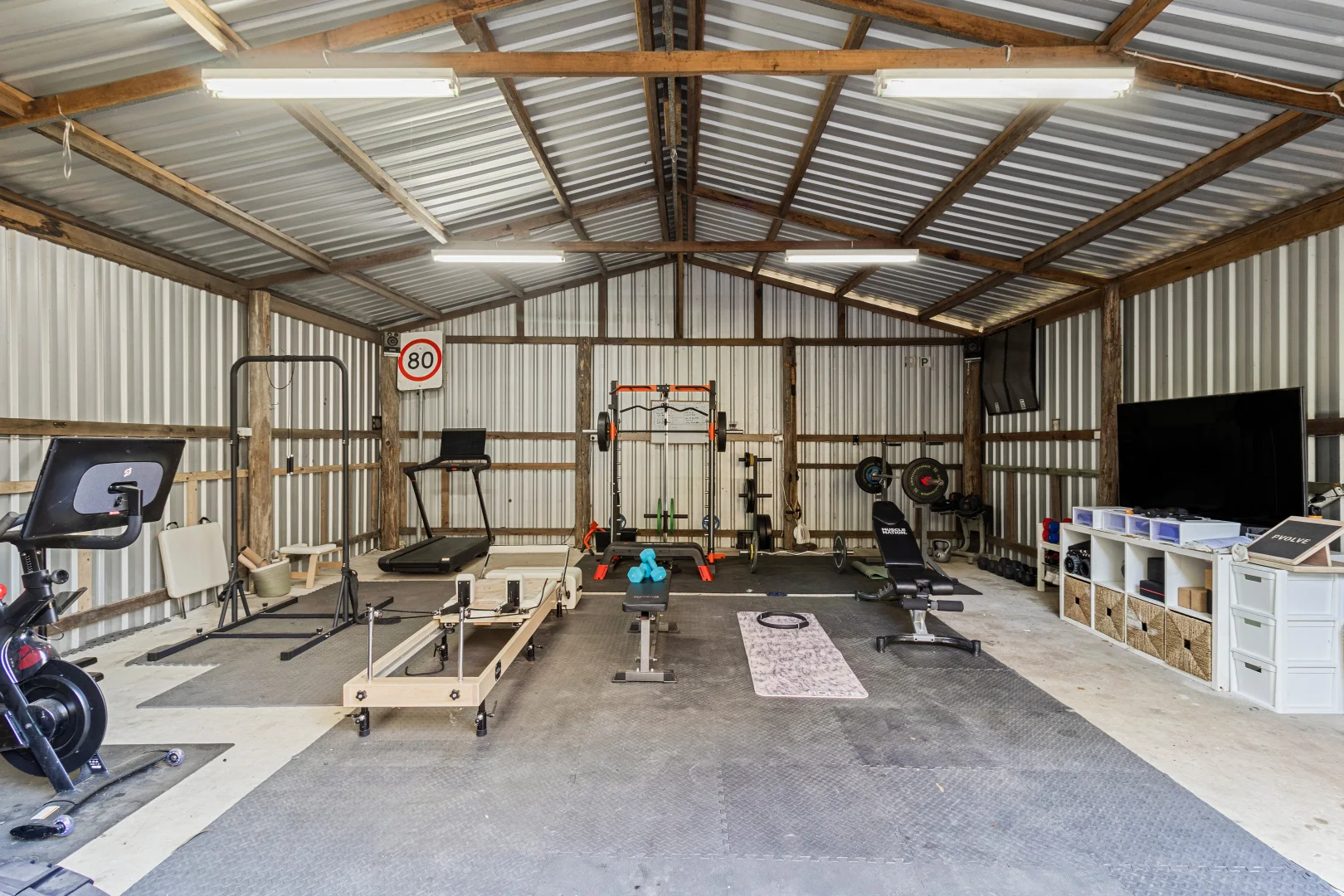 Additional image 20 of 1553 Bells Line of Road, Kurrajong Heights NSW 2758