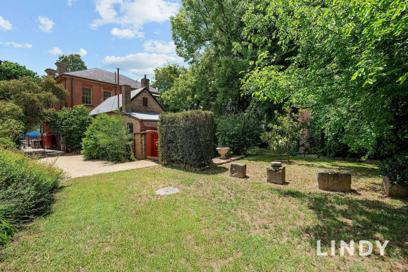 Additional image 15 of 259 John Street, Singleton NSW 2330