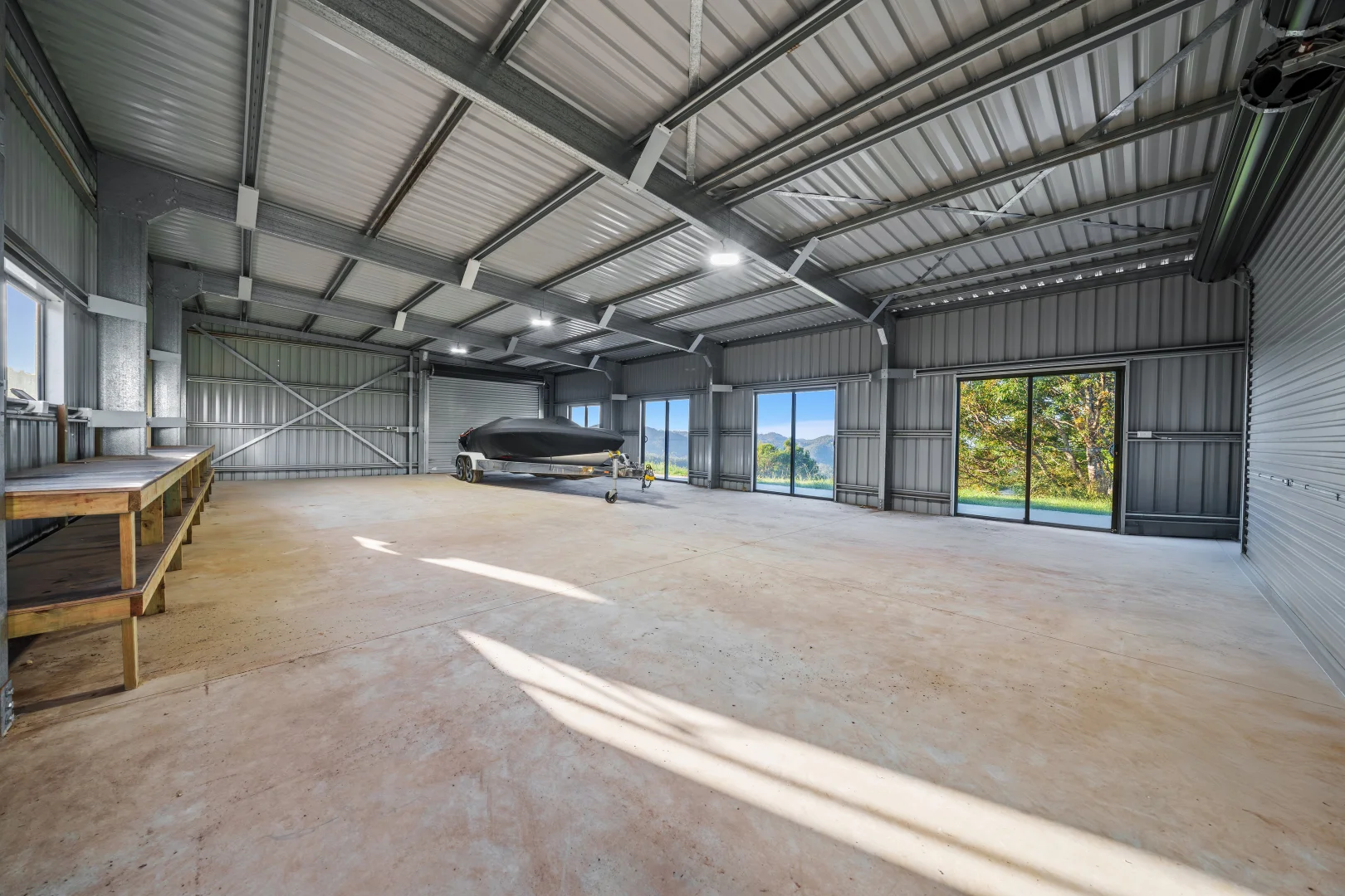 Additional image 39 of 632 Trees Road, Tallebudgera QLD 4228