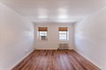 Additional image 2 of 7811 Main St Apt 1G, Flushing, NY, 11367