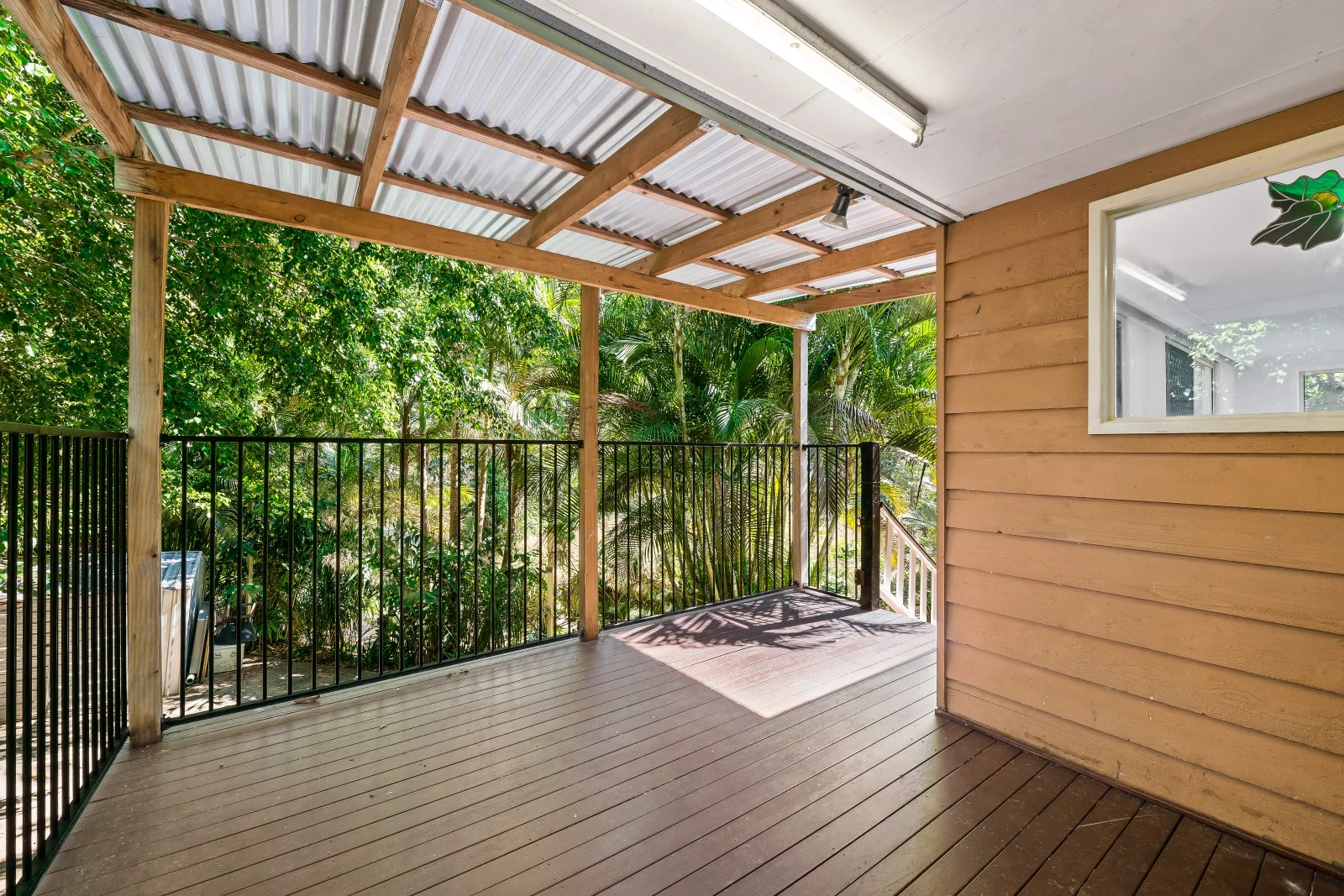 Additional image 3 of 43 Fairway Close, Mount Coolum QLD 4573