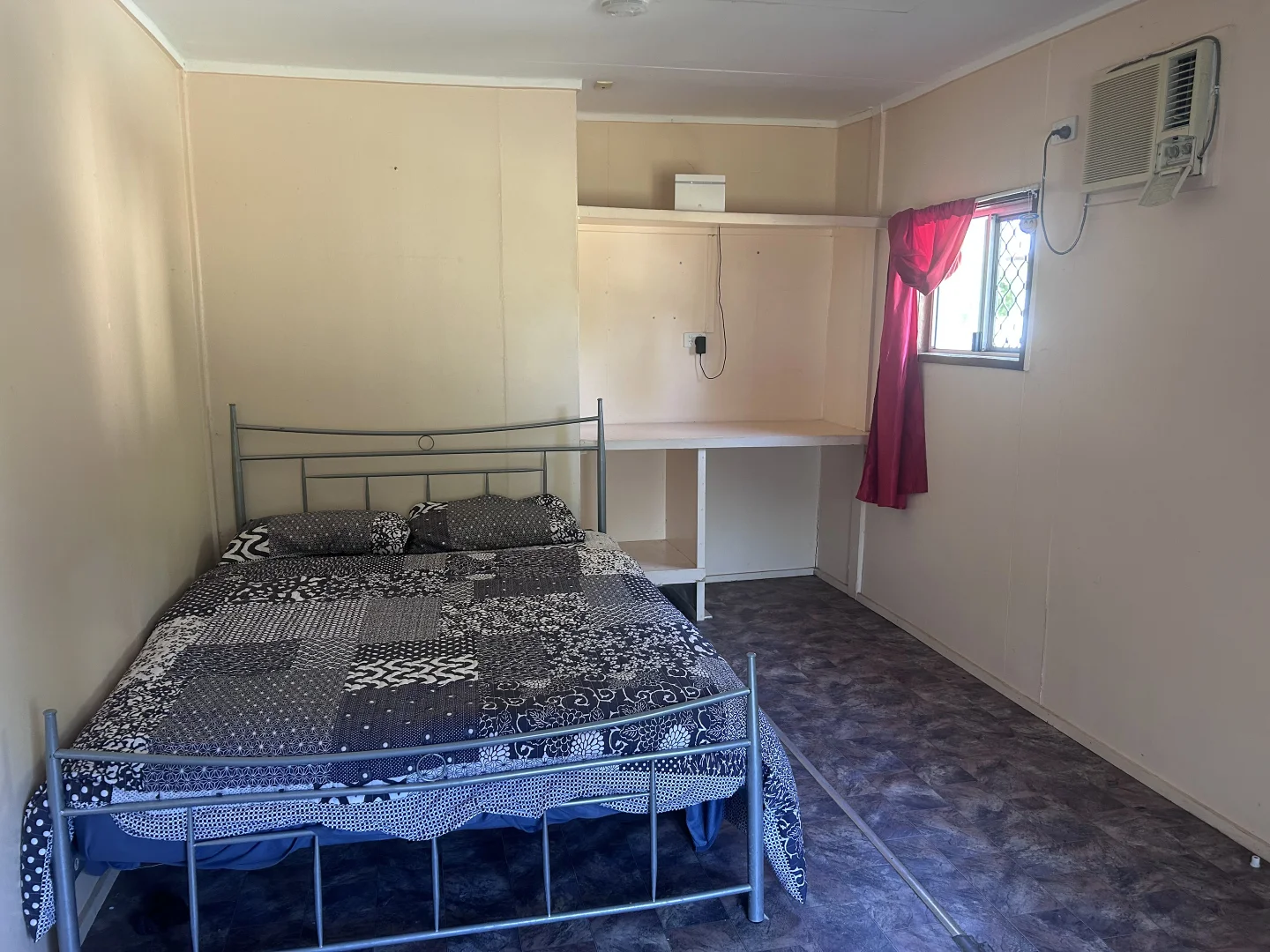 Additional image 5 of 29-31 Darwin Street, Jericho QLD 4728