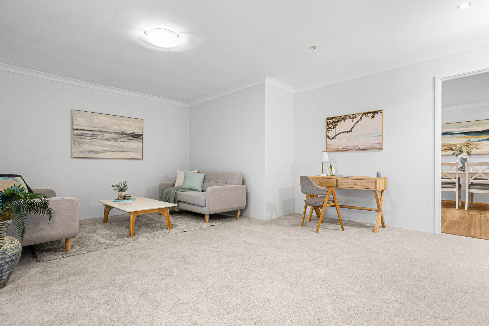 Additional image 5 of 1 Gumina Place, Lake Coogee WA 6166