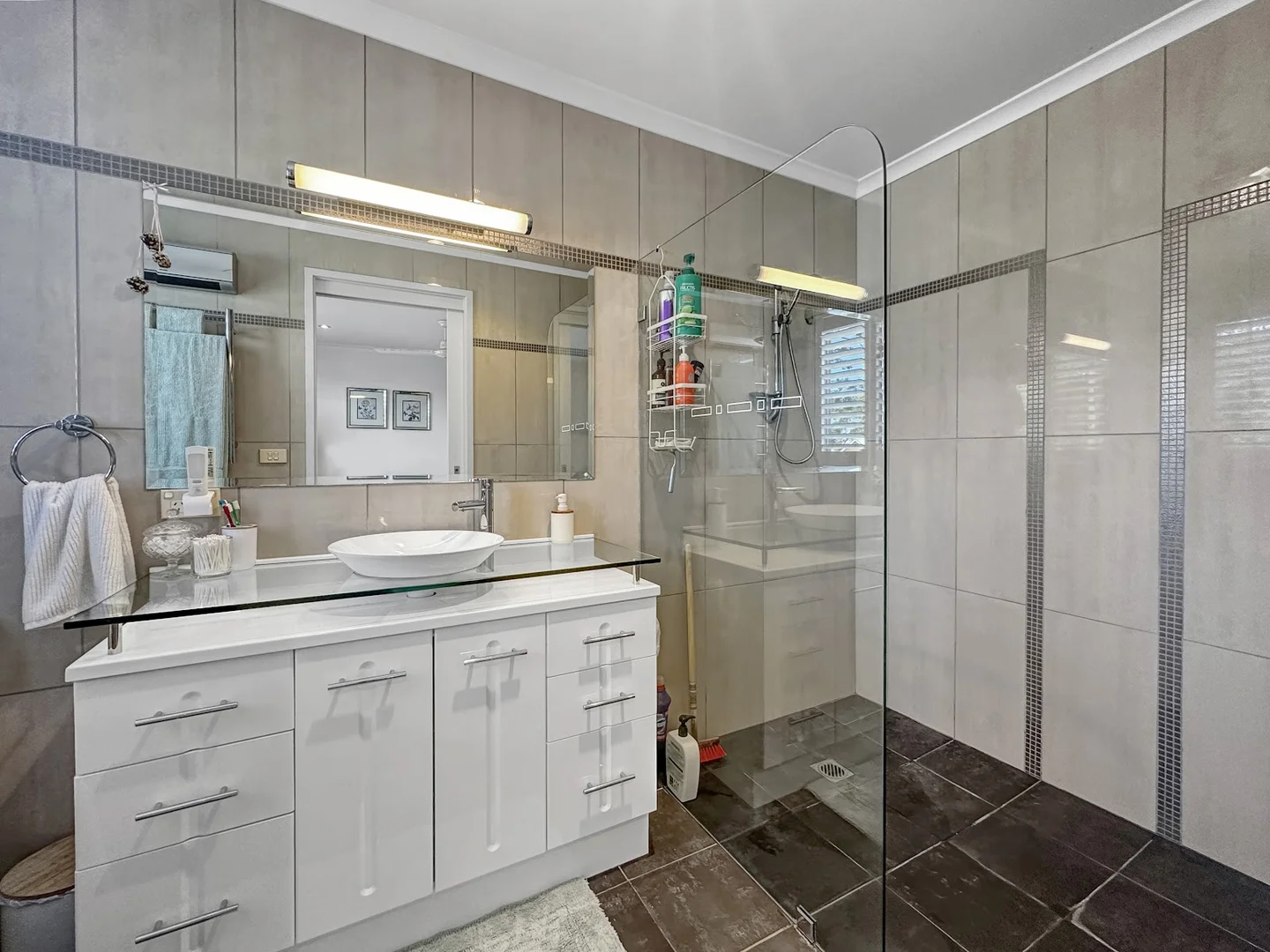 Additional image 11 of 74 Forest Parade, Tomakin NSW 2537