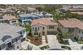 Additional image 39 of 53 Thrasher, Irvine, CA, 92618
