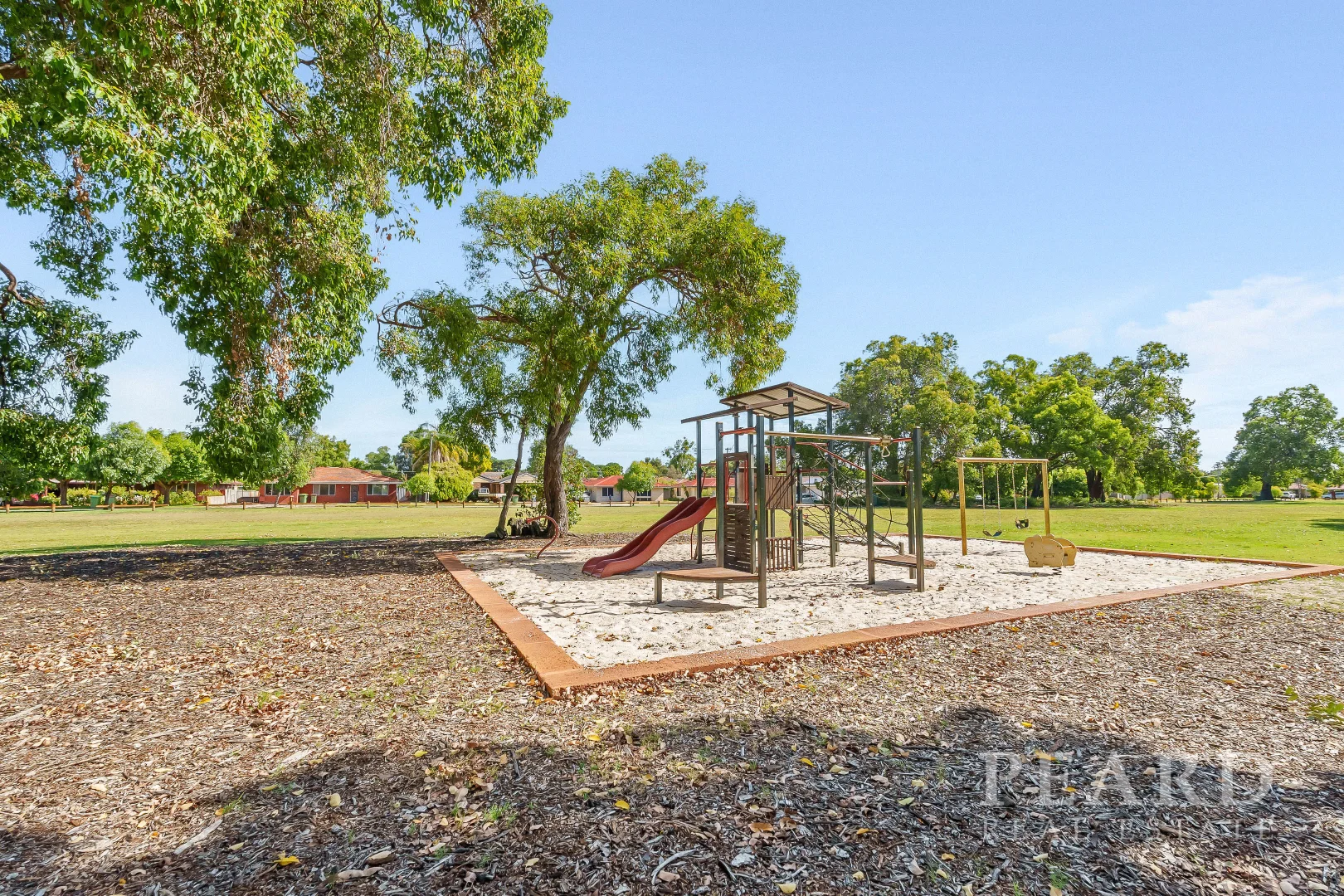 Additional image 32 of 10 Solas Road, Morley WA 6062