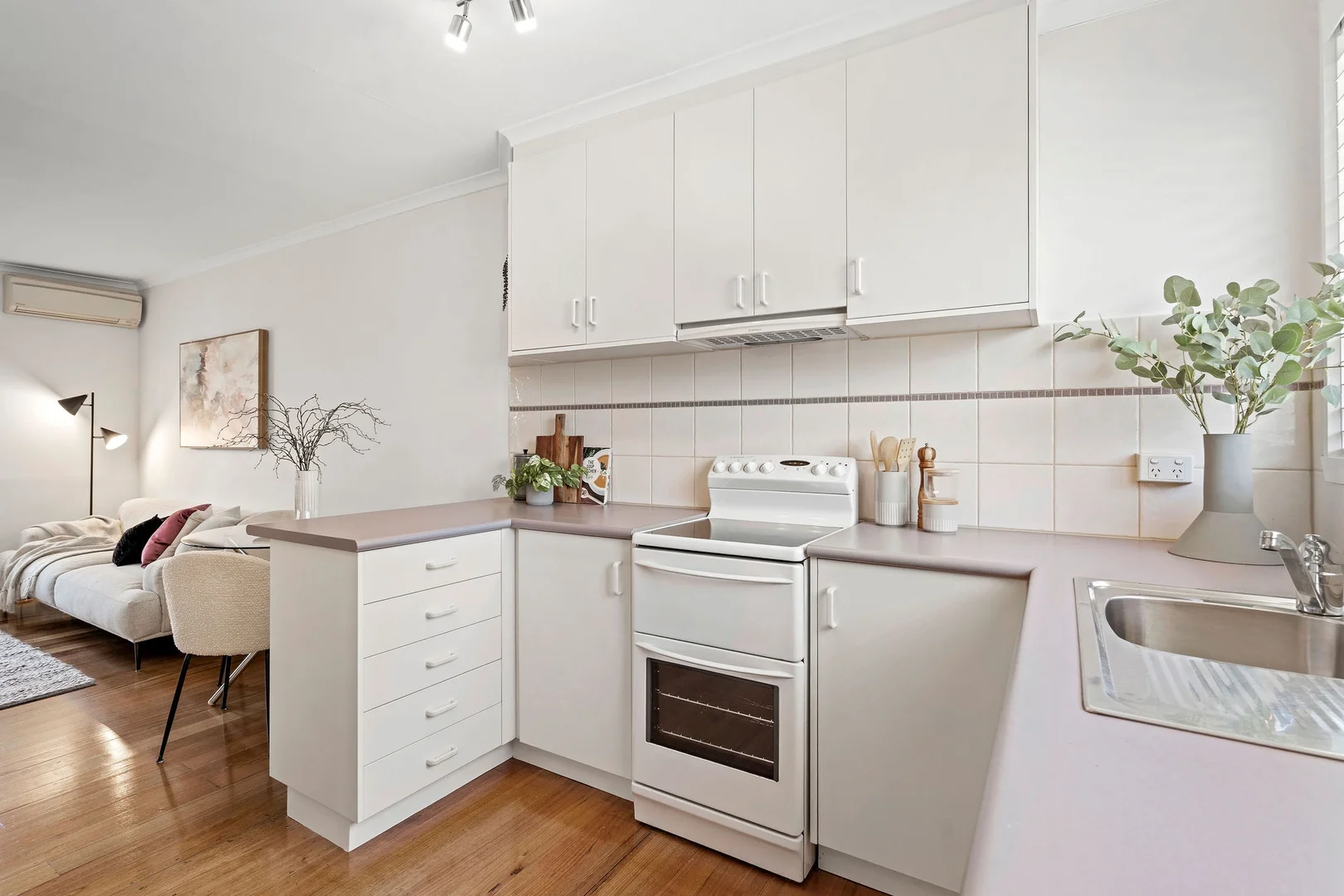 Additional image 3 of 4/26 Montague Street, Moonee Ponds VIC 3039