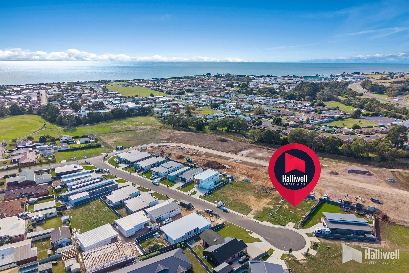 Additional image 6 of 15 Hugo Court, Ulverstone TAS 7315
