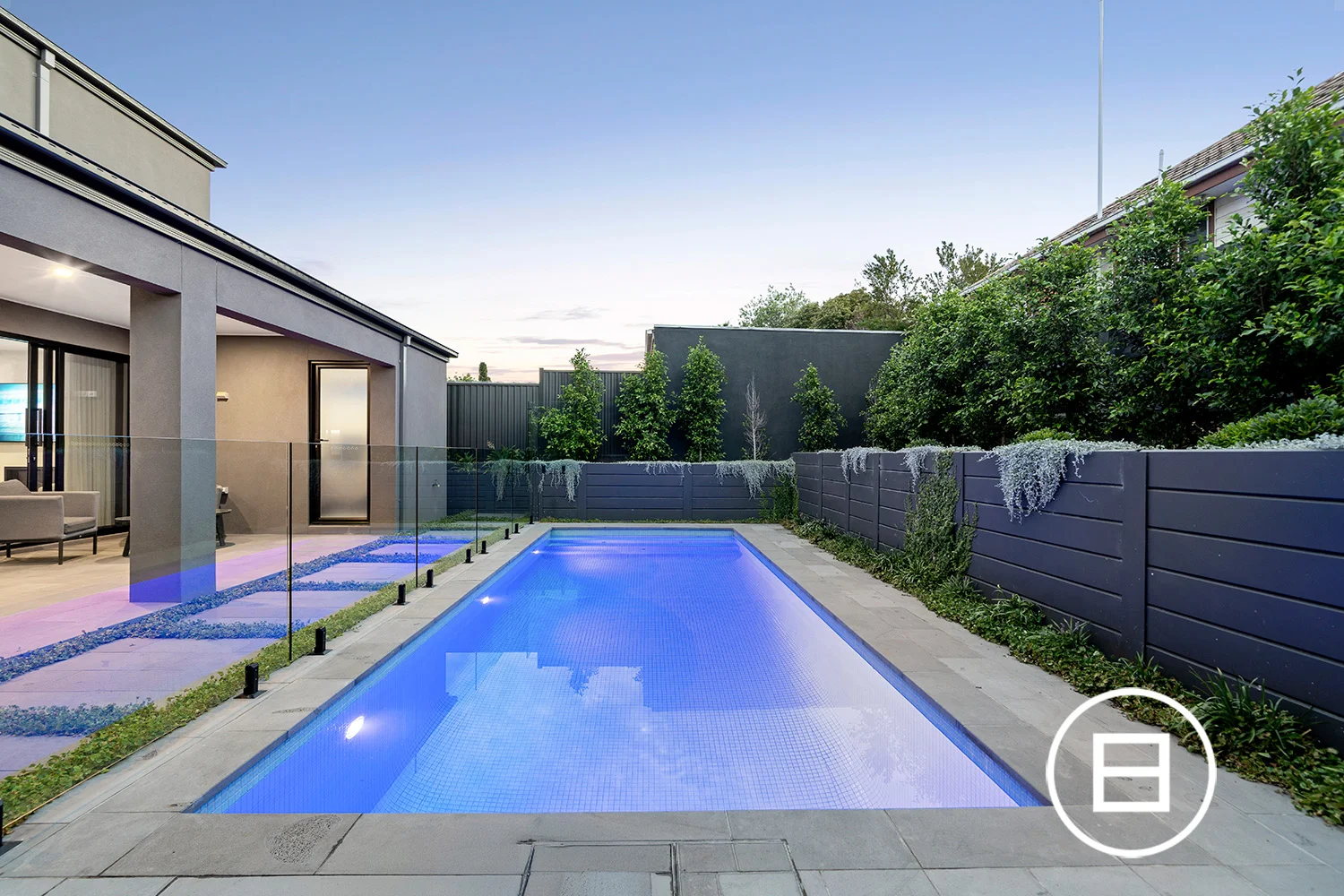 Additional image 23 of 39 Ogilvie Street, Essendon VIC 3040