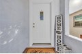 Additional image 3 of 904 Solano Ave, Albany, CA, 94706