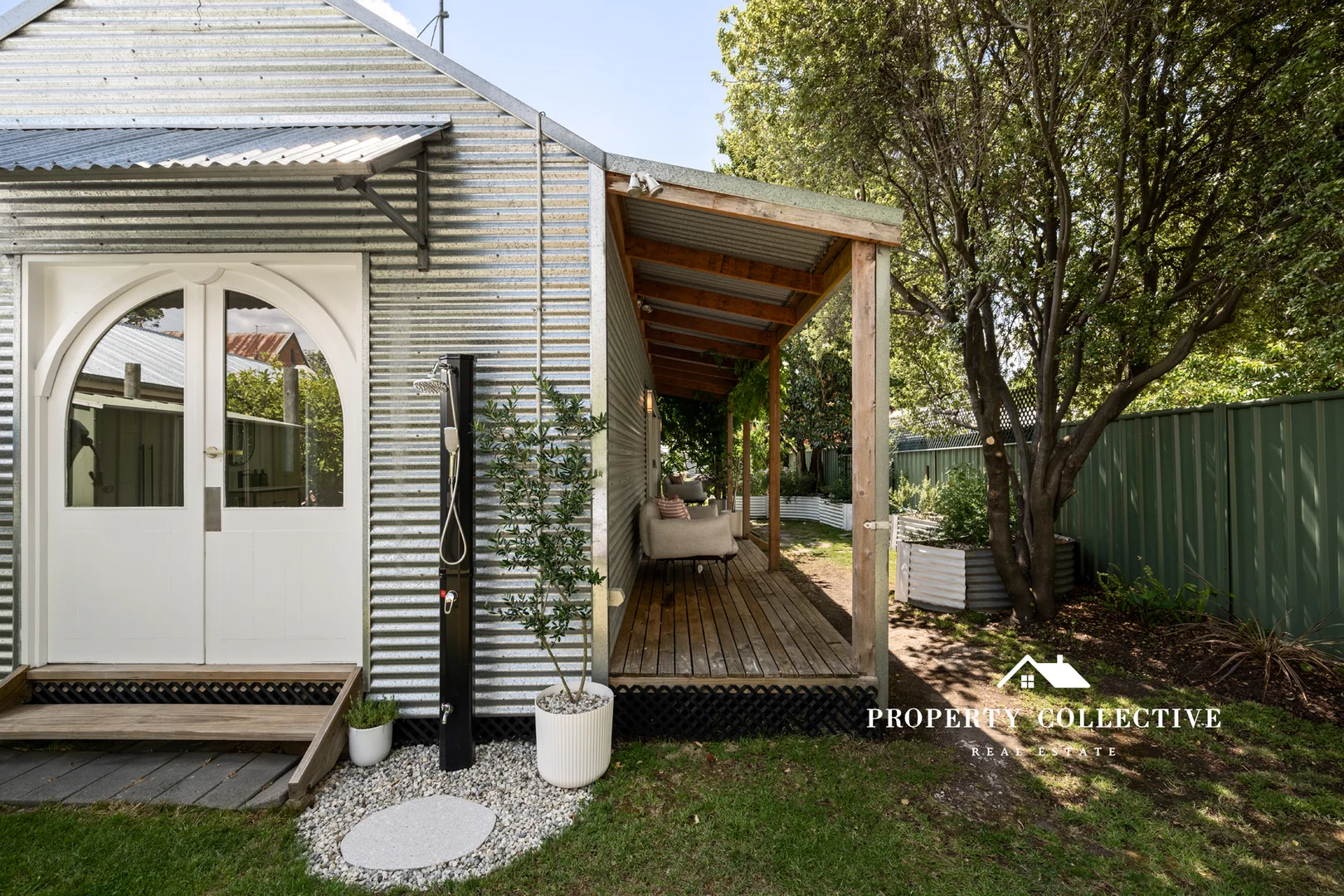 Additional image 40 of 16 Finch Street, Beechworth VIC 3747