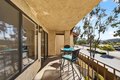 Additional image 27 of 1061 Arbor Ln, San Marcos, CA, 92069