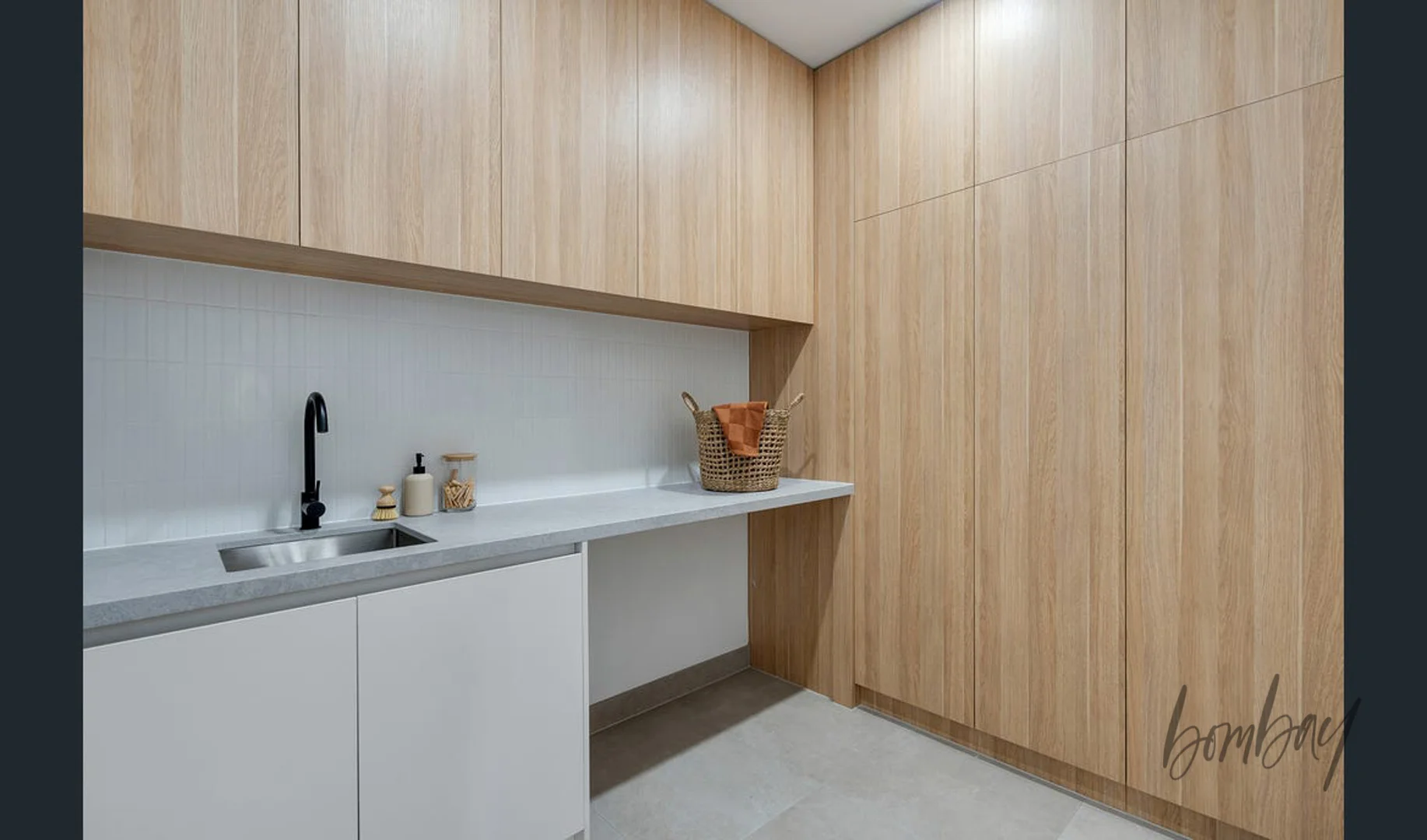 Additional image 14 of 10 Hederwick Street, Mickleham VIC 3064