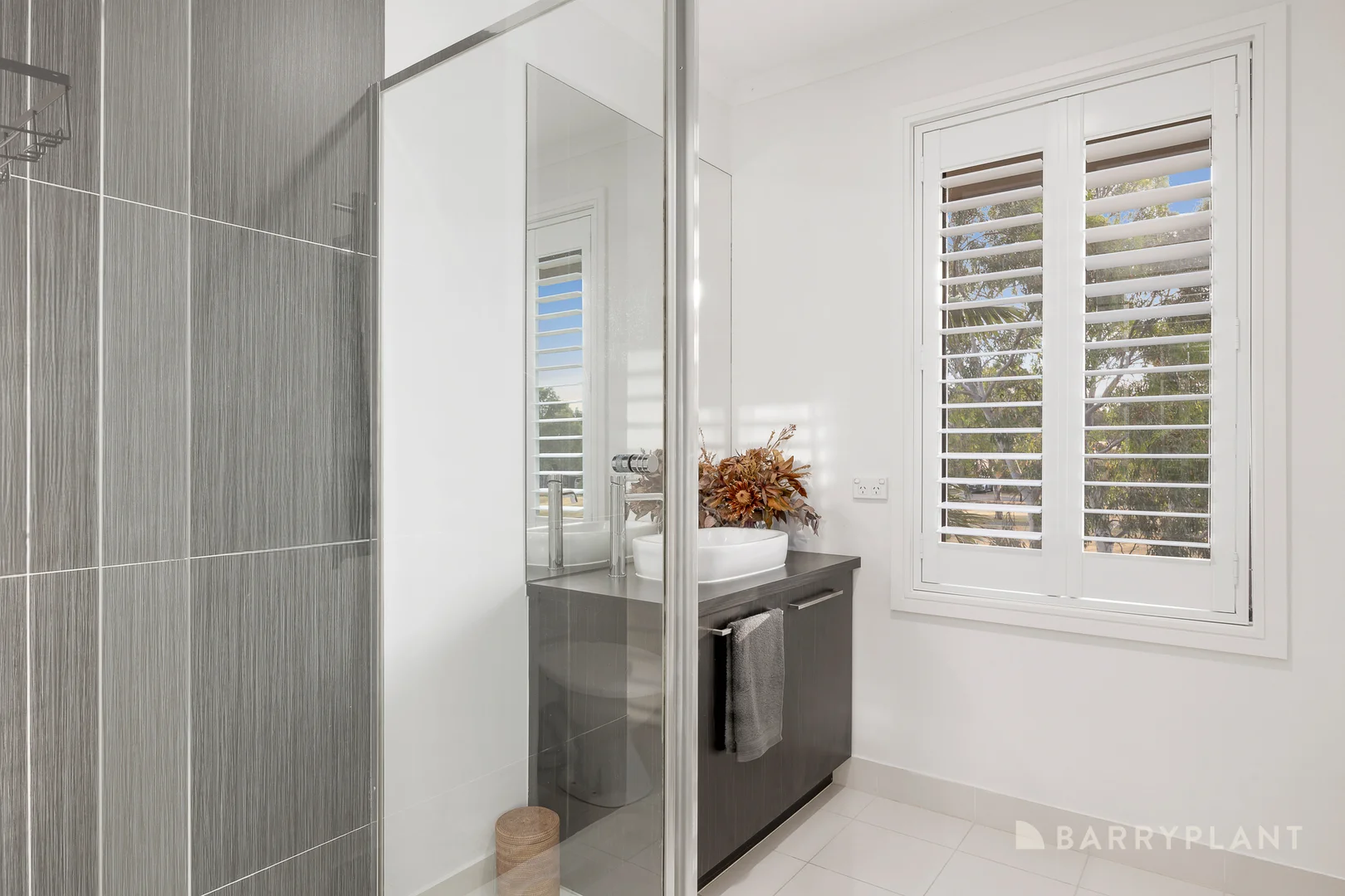 Additional image 9 of 7 Arcots Court, Waterways VIC 3195