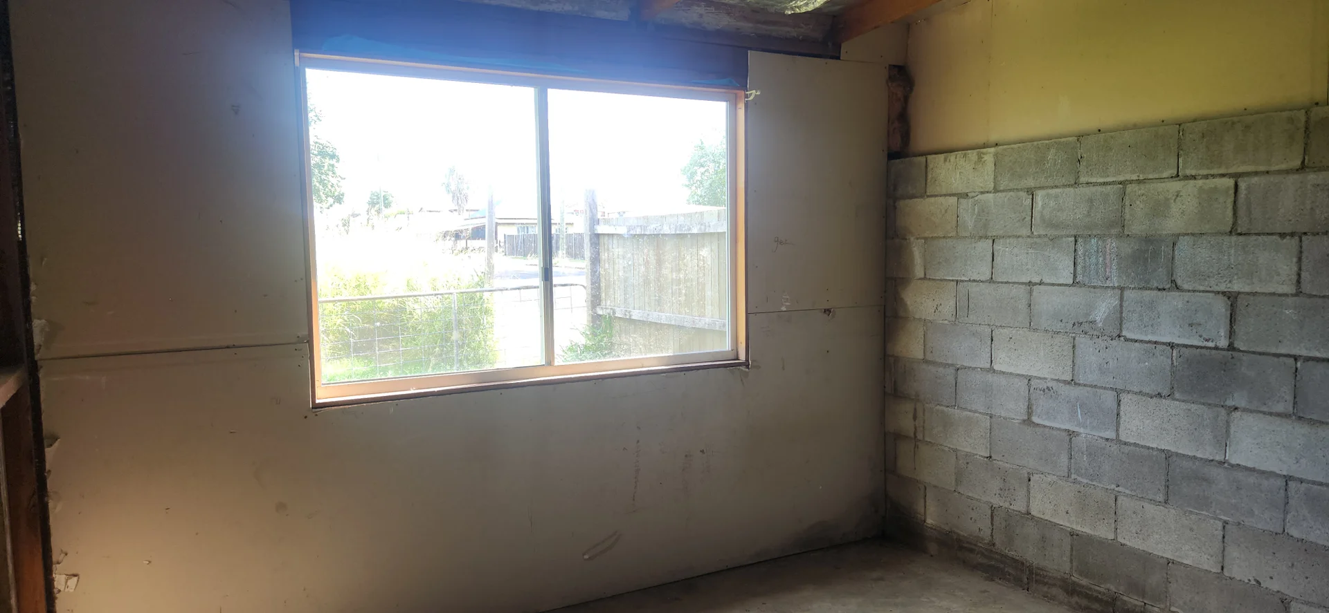 Additional image 19 of 10 Mill Street, Wallaville QLD 4671