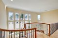 Additional image 34 of 135 Redwood Ave, Carlsbad, CA, 92008