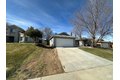 Additional image 13 of 1173 Redwood Ct, Tehachapi, CA, 93561