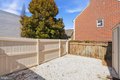 Additional image 30 of 179 Green St, Annapolis, MD, 21401